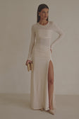 Video, Kay Dress