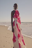 Video, Daje Dress - Sole Rosa