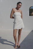 Video, Anica Dress