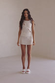 Video, Freya Top