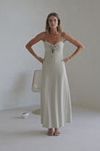 Video, Dua Dress