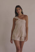 Video, Aramika Shorts