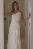Video, Estrella Dress