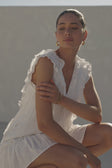 Video, Milli Dress