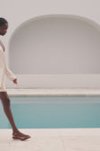 Video, Asoka Dress