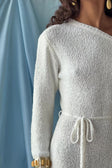 Video, Kaiya Dress
