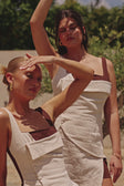Video, Azari Dress