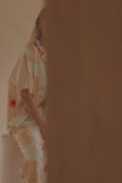 Video, Chey Pants - Petal Scarf