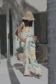 Video, Izabelle Top - Aesta