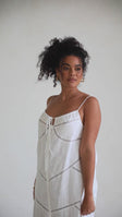 Video, Sammi Dress