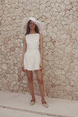 Video, Dreya Dress