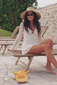 Video, Wren Dress