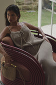 Video, Havana Top