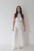 Video, Mirah Dress