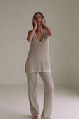 Video, Ailish Top