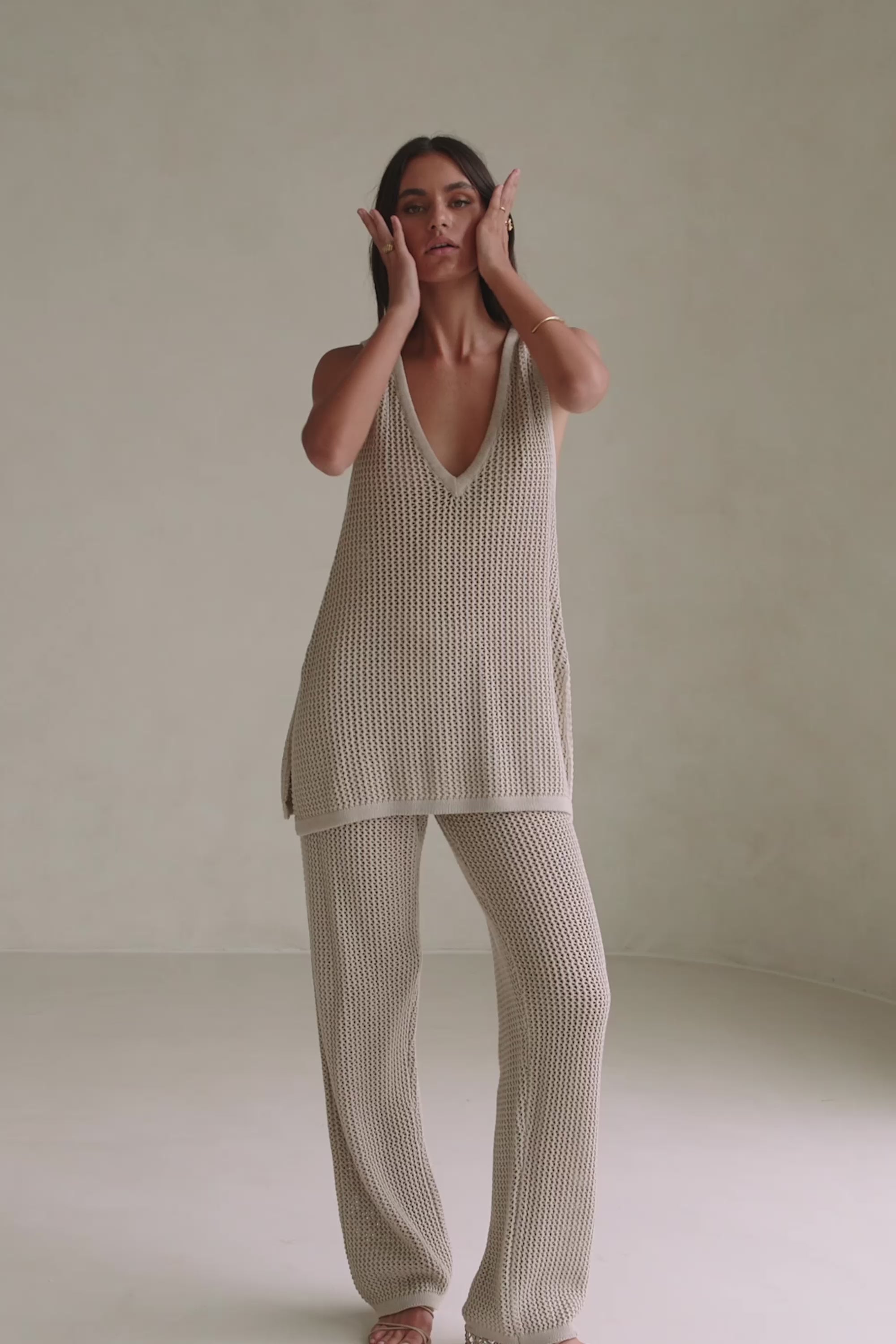 Ailish Top
