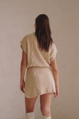 Video, Saphira Dress