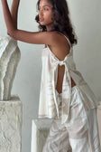 Video, Chiara Pants - Terra Forme