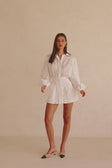 Video, Naima Dress