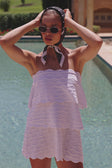 Video, Arizona Dress