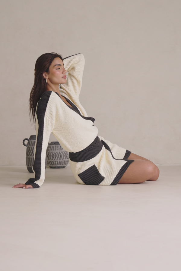 Vander Dress