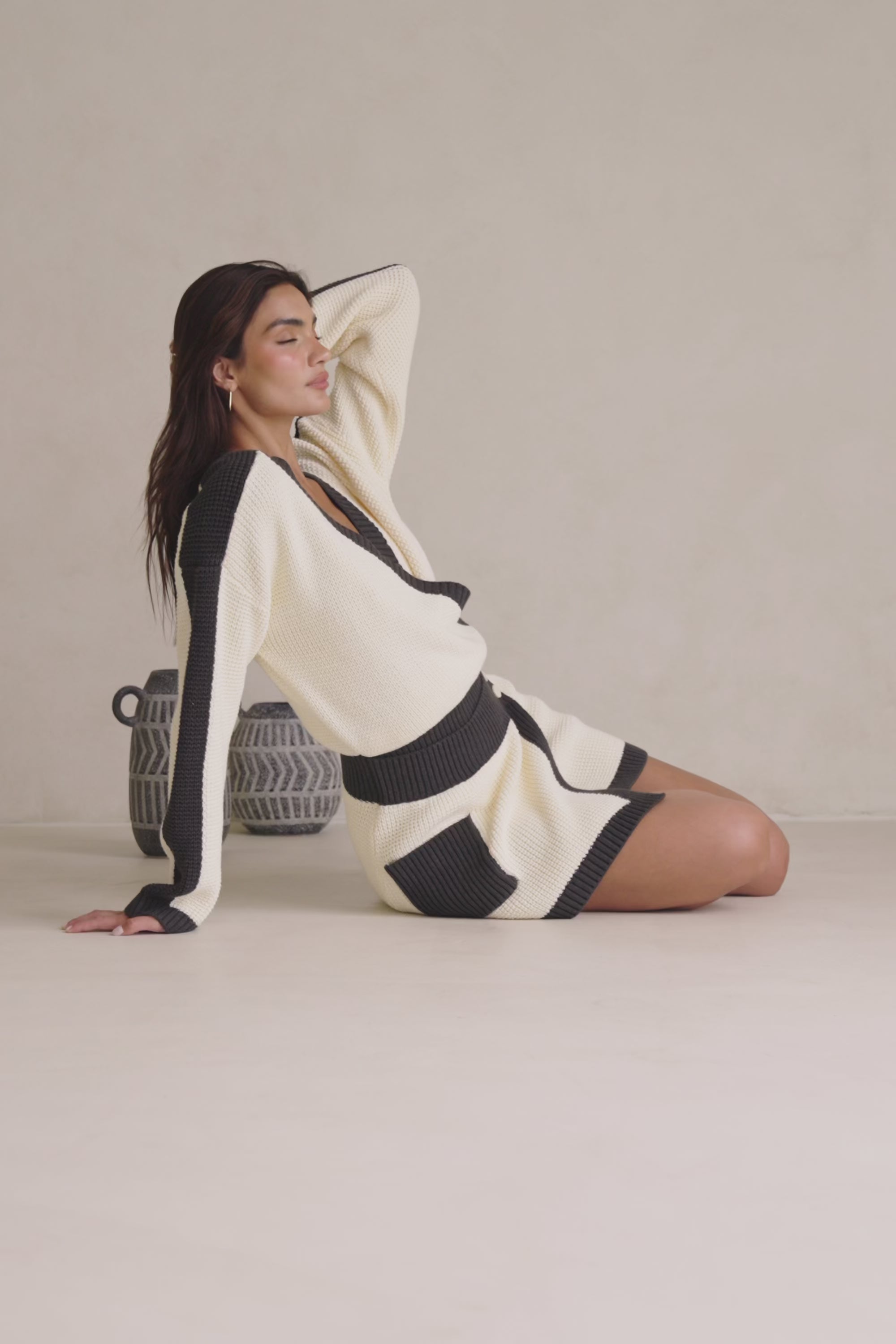 Vander Dress