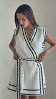 Video, Aliah Dress