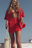 Video, Florentina Skirt