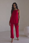 Kinsley Jumpsuit