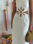 Video, Mio Dress