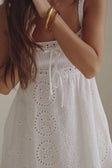 Video, Billy Dress