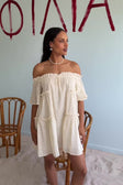 Video, Bexley Dress