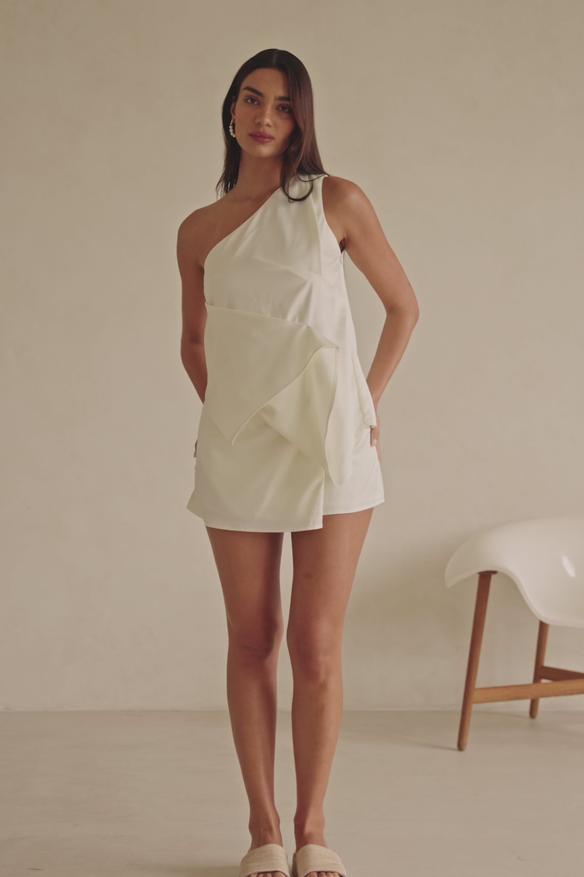 Dusk Top