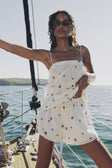 Video, Hazel Shorts - Shoreline