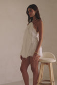 Video, Kharli Dress