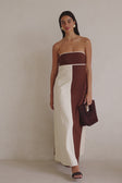 Video, Stormi Dress