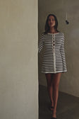 Video, Kaeli Dress