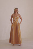 Video, Avala Dress