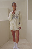 Video, Dru Sweater - Terry