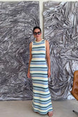 Video, Camie Dress