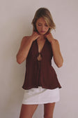 Video, Liora Top