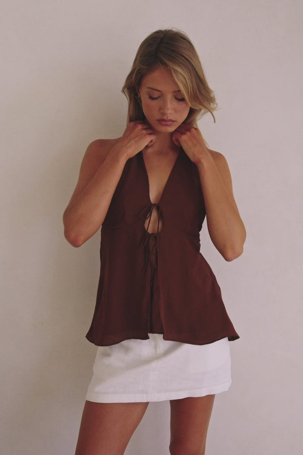 Liora Top