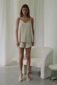 Video, Boston Shorts