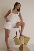 Video, Brita Playsuit