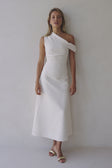 Video, Indy Dress