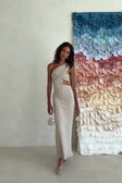 Video, Kea Dress