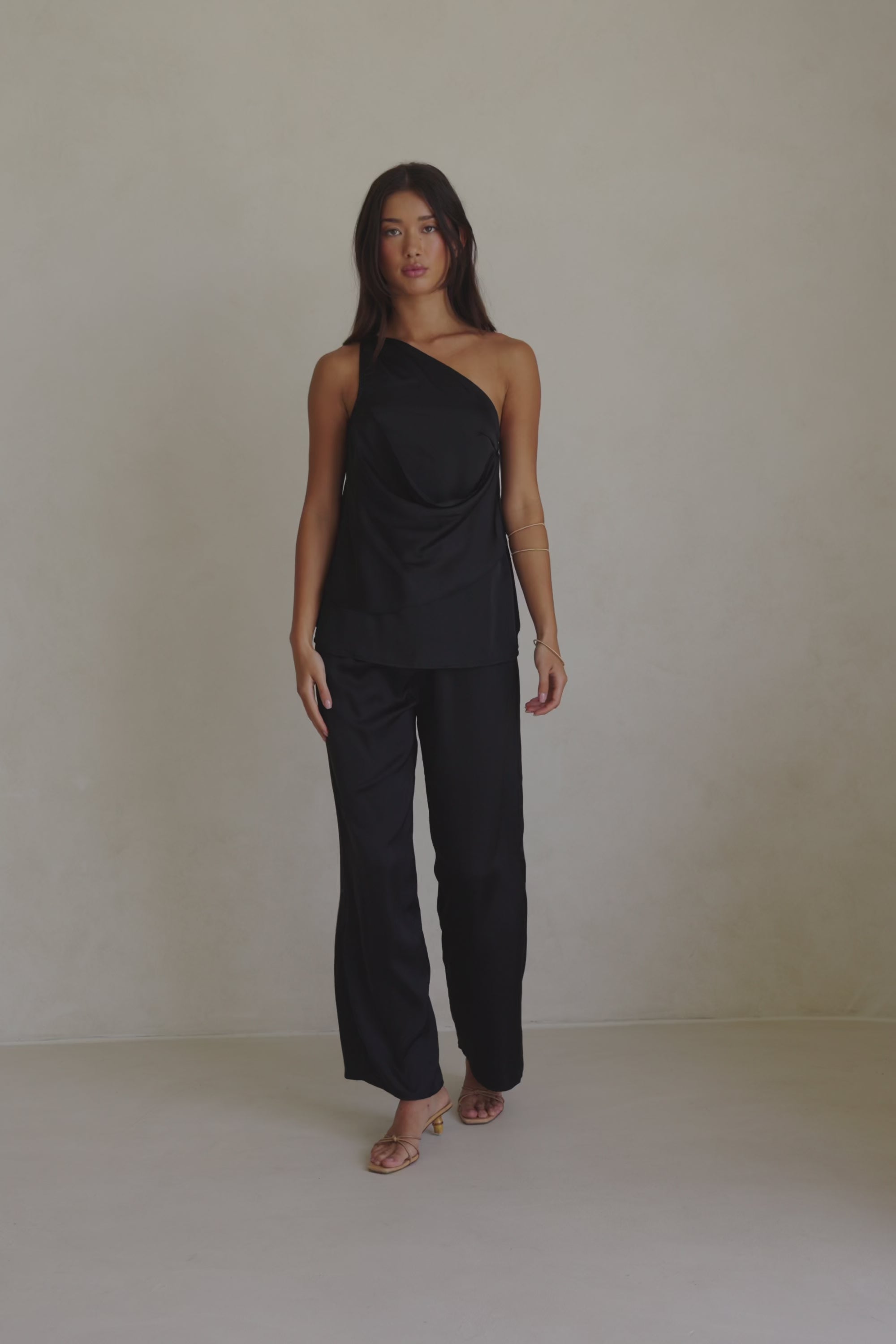 Adeline Top