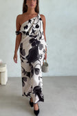 Video, Saskia Top - Floras Muse