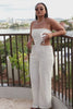 Amari Jumpsuit