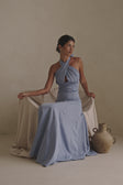 Video, Ginevra Dress